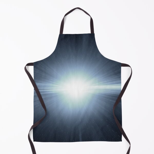Item preview, Light. Bright flash. designed and sold by Zip-Zup.