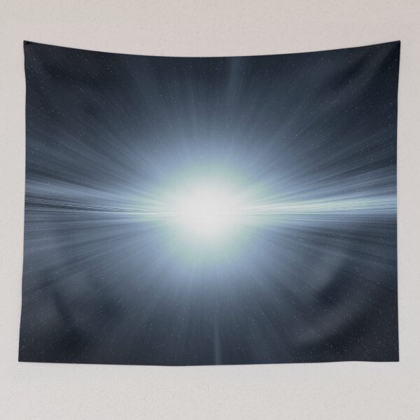 Item preview, Light. Bright flash. designed and sold by Zip-Zup.