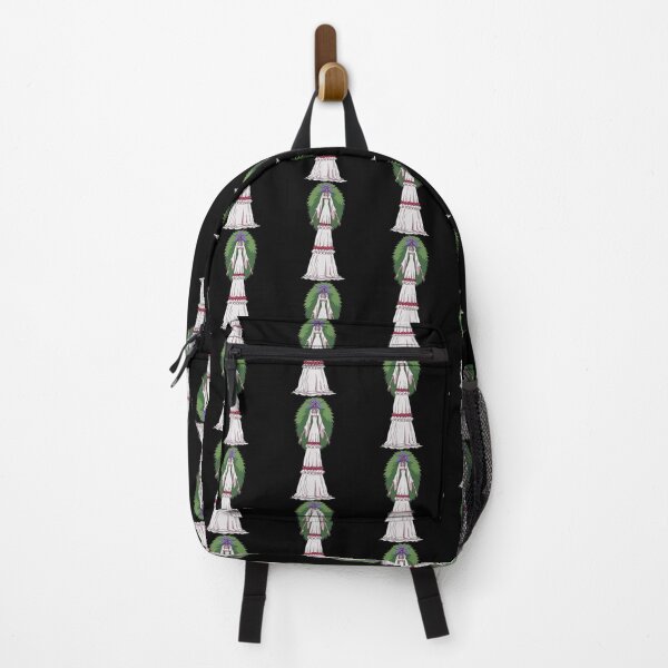 Item preview, One Piece Charlotte Brulee Classic . designed and sold by macinaapespe.