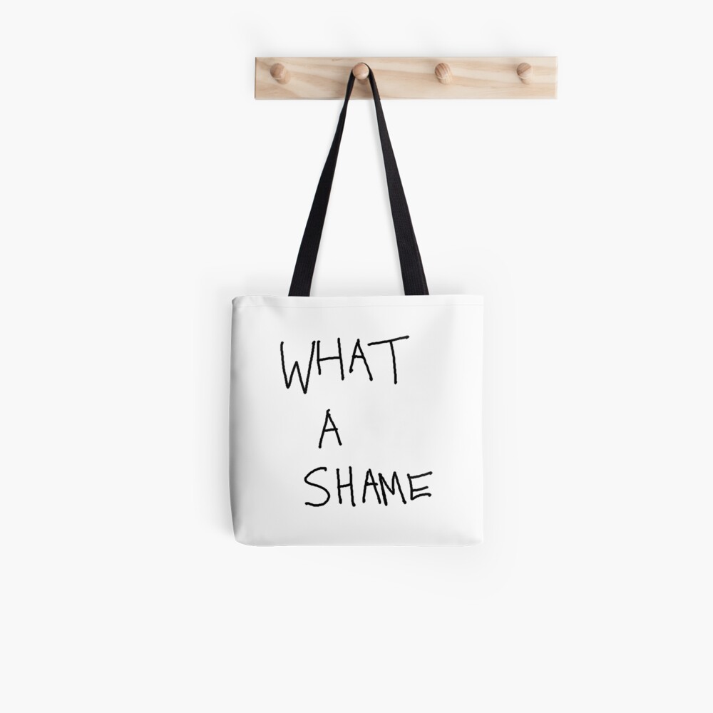 Item preview, All Over Print Tote Bag designed and sold by slifer.
