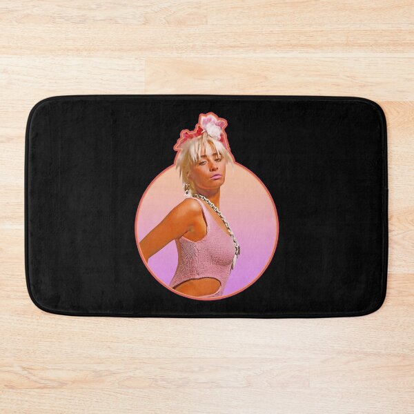 Item preview, Mens Womens Illustration Pop Art Wendy James Unisex And Women designed and sold by Buckridge2016.