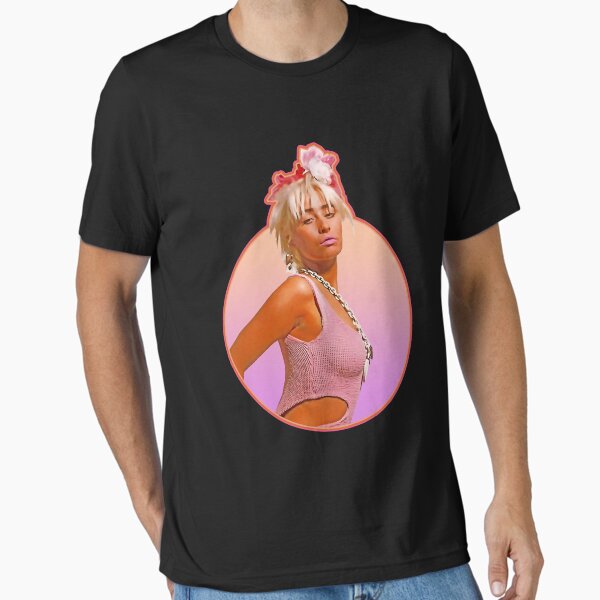 Transvision Vamp Velveteen 