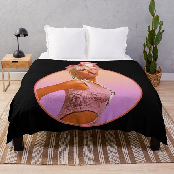 Item preview, Mens Womens Illustration Pop Art Wendy James Unisex And Women designed and sold by Buckridge2016.