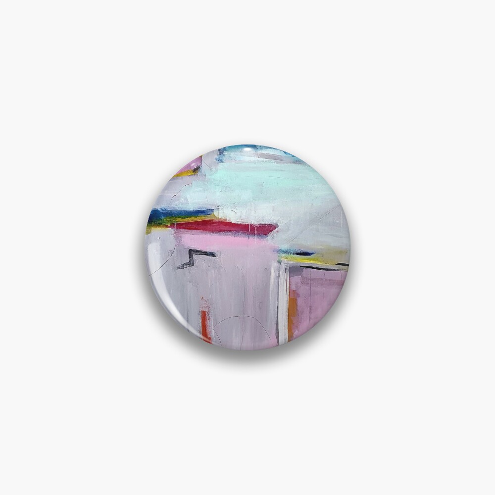 Item preview, Pin designed and sold by Rai002.