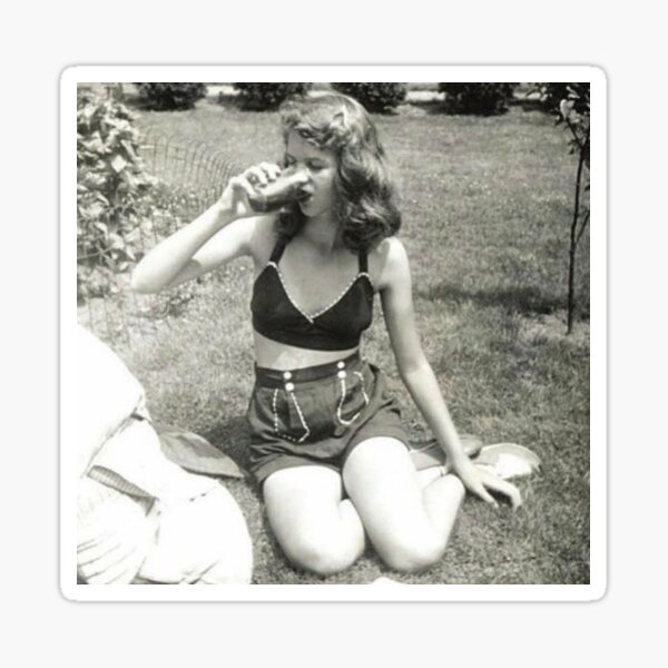 Item preview, sylvia plath  designed and sold by justagirlblog.