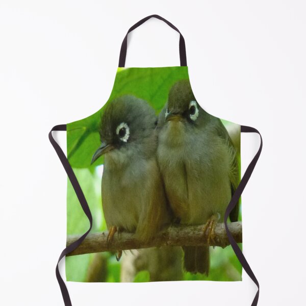 Item preview, Beautiful bird couple designed and sold by Credere.