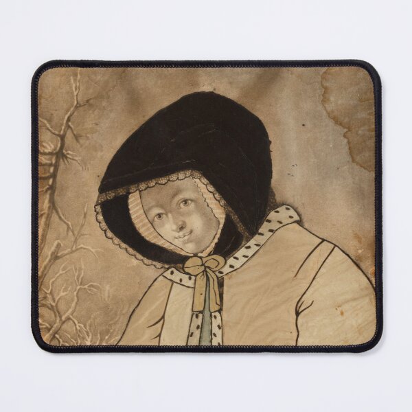 Item preview, The winter designed and sold by Zanimations.
