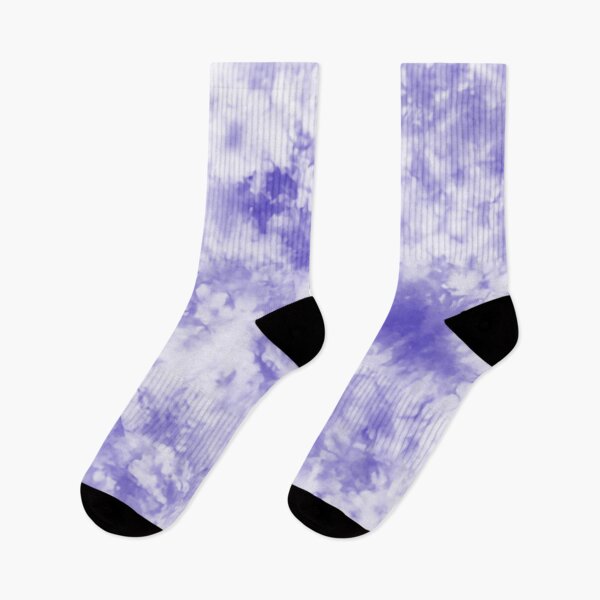 Item preview, Purple White Tie Dye Marble designed and sold by LouisMorgan.