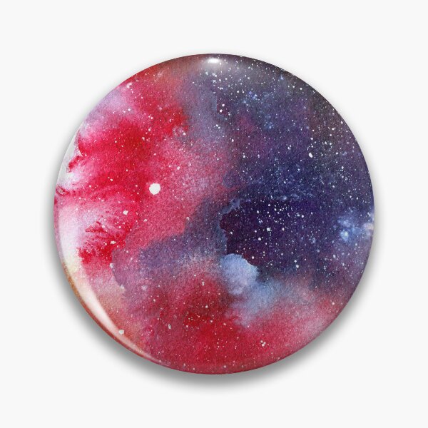 Item preview, Fire Within designed and sold by Cadva.