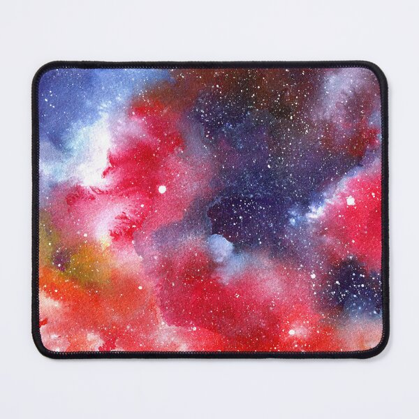 Item preview, Fire Within designed and sold by Cadva.