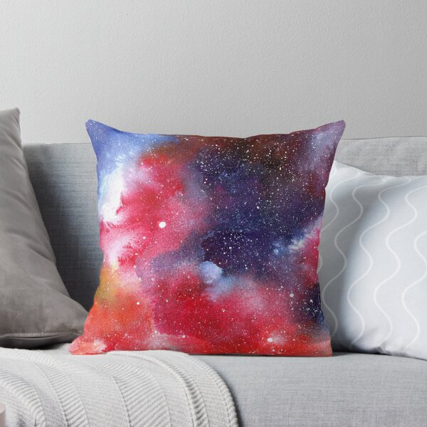 Item preview, Fire Within designed and sold by Cadva.