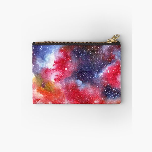 Item preview, Fire Within designed and sold by Cadva.