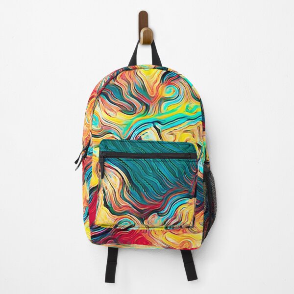 Item preview, clouds float across the sky designed and sold by IgorKovalenko.