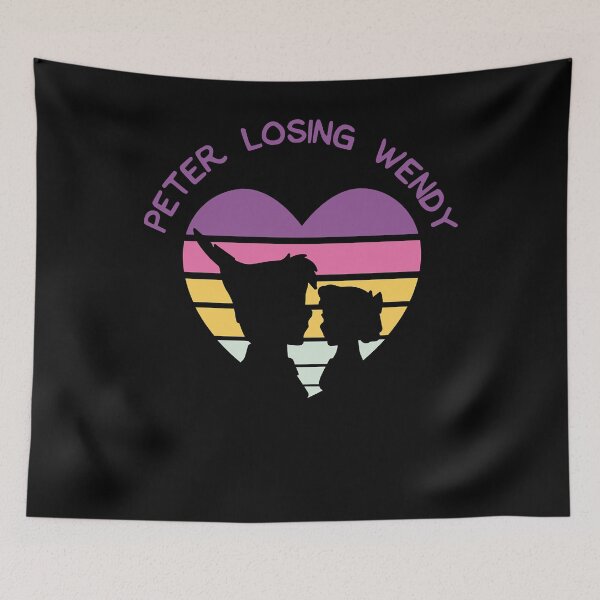 Item preview, Proud Taylor Swift Folklore Peter Losing Wendy Vintage Original 80S Transvision Vamp Band designed and sold by Buckridge2016.
