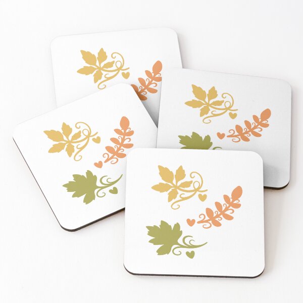 Item preview, Floral designed and sold by Tia-Ako.