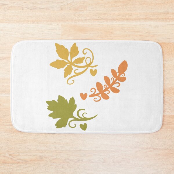 Item preview, Floral designed and sold by Tia-Ako.
