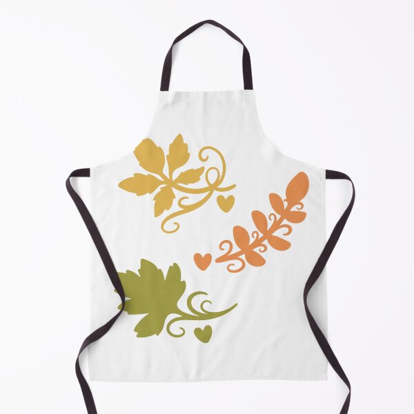 Item preview, Floral designed and sold by Tia-Ako.