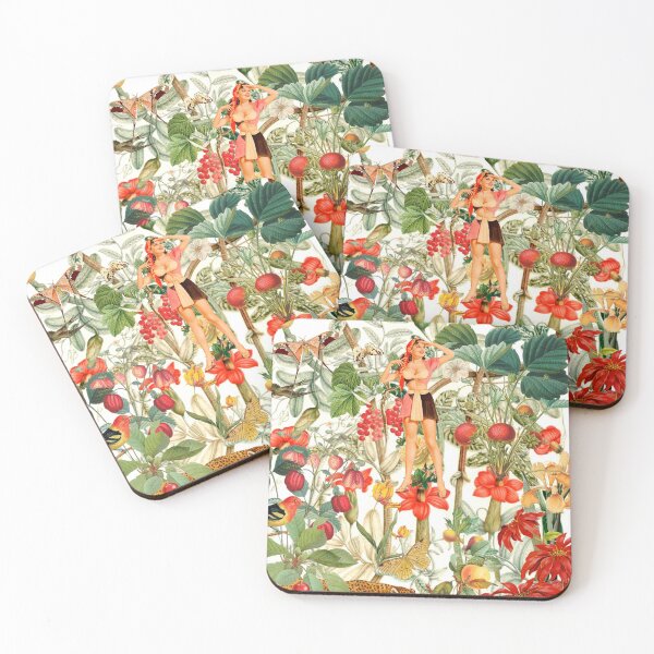 Item preview, CARMEN designed and sold by GloriaSanchez.