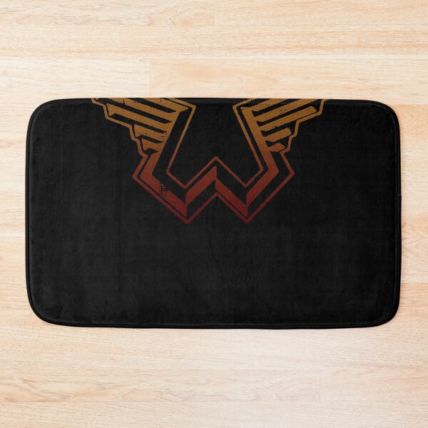 Item preview, Paul McCartney Wings Essential T-Shirt designed and sold by Kawannaockl.