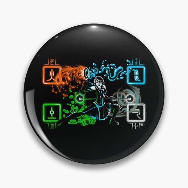 Item preview, Avatar Quorra designed and sold by AndeSc1010.