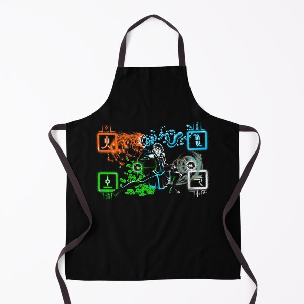 Item preview, Avatar Quorra designed and sold by AndeSc1010.