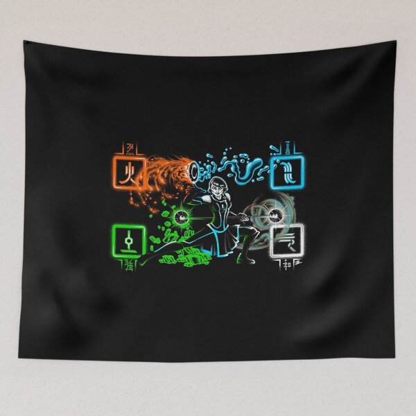 Item preview, Avatar Quorra designed and sold by AndeSc1010.