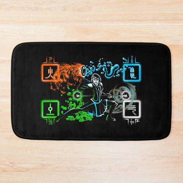 Item preview, Avatar Quorra designed and sold by AndeSc1010.