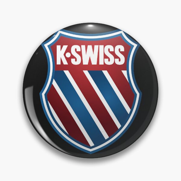 Item preview, Kswiss essential t shirt designed and sold by carlenelai1073.