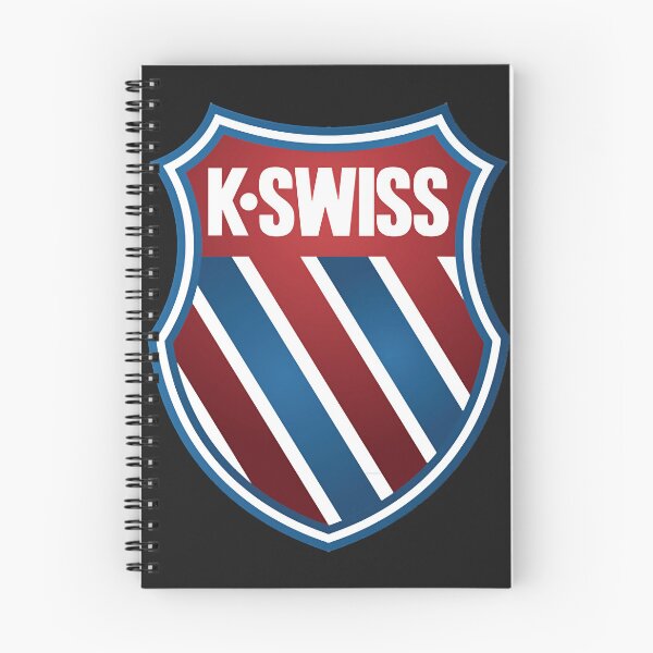 Item preview, Kswiss essential t shirt designed and sold by carlenelai1073.