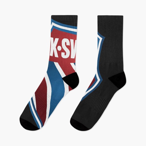 Item preview, Kswiss essential t shirt designed and sold by carlenelai1073.