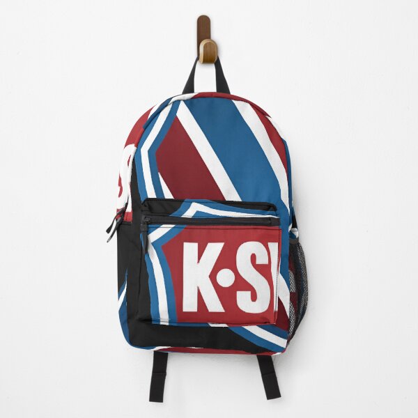 Item preview, Kswiss essential t shirt designed and sold by carlenelai1073.