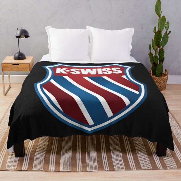 Item preview, Kswiss essential t shirt designed and sold by carlenelai1073.