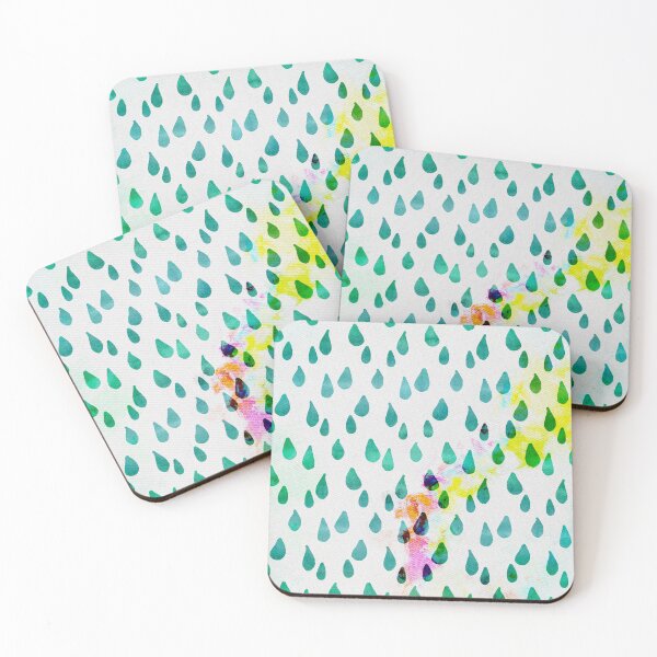 Item preview, Boho Patterns-5 designed and sold by SerinArtDesign.