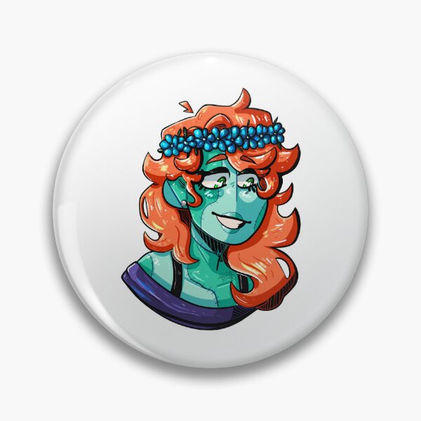 Item preview, Creation Play Management Server Strong Zombiecleo Skin Bust Music Classic designed and sold by CharlesRetired.