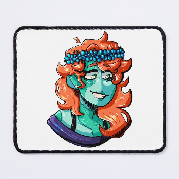 Item preview, Creation Play Management Server Strong Zombiecleo Skin Bust Music Classic designed and sold by CharlesRetired.