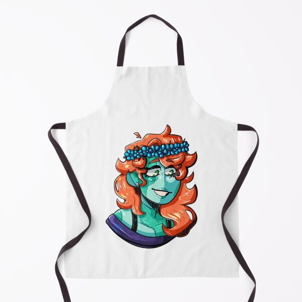 Item preview, Creation Play Management Server Strong Zombiecleo Skin Bust Music Classic designed and sold by CharlesRetired.