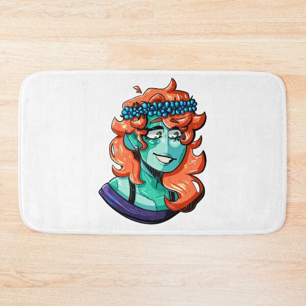 Item preview, Creation Play Management Server Strong Zombiecleo Skin Bust Music Classic designed and sold by CharlesRetired.