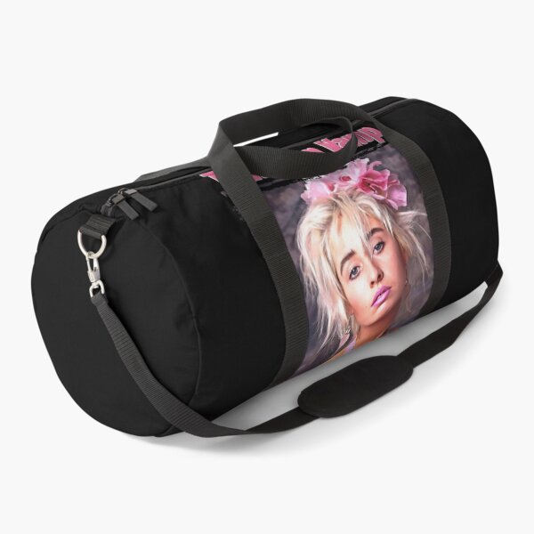 Item preview, Vintage Transvision Vamp With Wendy James Post Punk Music Black designed and sold by Buckridge2016.