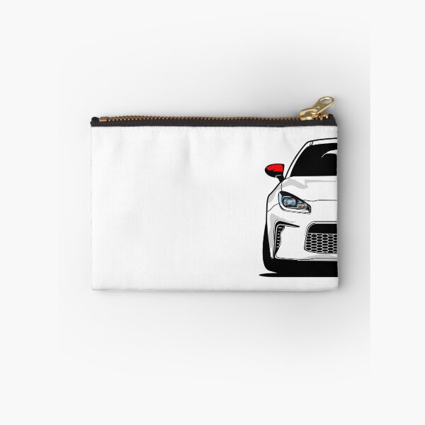 Item preview, FT86 2022 Gazoo Racing GR designed and sold by DarkPapper.
