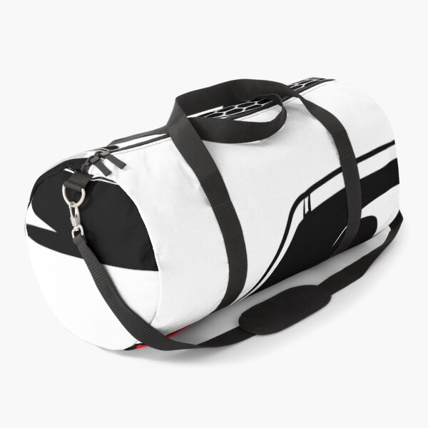 Item preview, FT86 2022 Gazoo Racing GR designed and sold by DarkPapper.