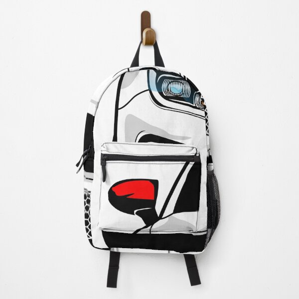 Item preview, FT86 2022 Gazoo Racing GR designed and sold by DarkPapper.