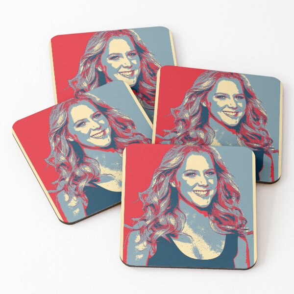 Item preview, amy schumer designed and sold by Wuando.