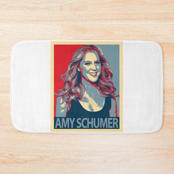 Item preview, Amy Schumer designed and sold by Wuando.