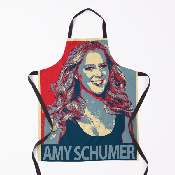 Artikelvorschau, Amy Schumer entworfen und verkauft von Wuando.