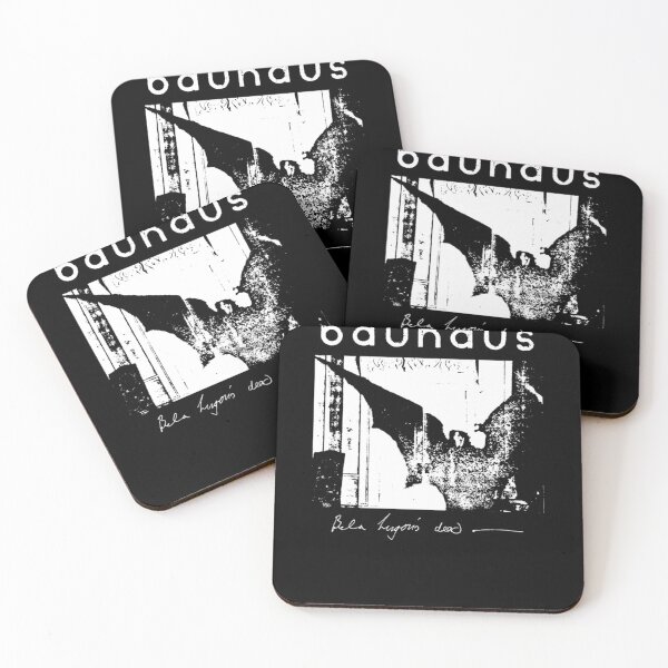 Item preview, Bauhaus  Bat Wings  Bela Lugosis Dead  designed and sold by lenawlseysx.