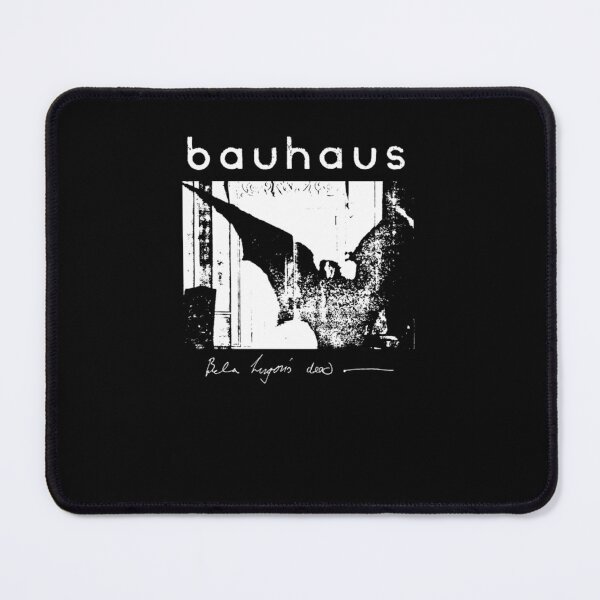 Item preview, Bauhaus  Bat Wings  Bela Lugosis Dead  designed and sold by lenawlseysx.