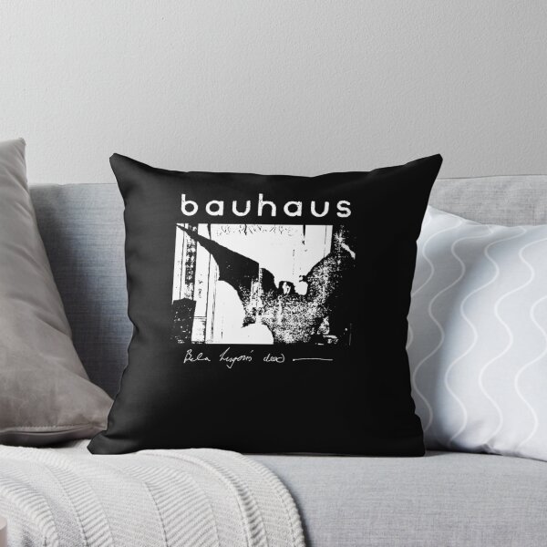 Item preview, Bauhaus  Bat Wings  Bela Lugosis Dead  designed and sold by lenawlseysx.