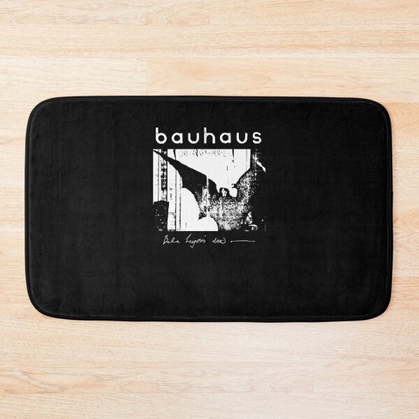 Item preview, Bauhaus  Bat Wings  Bela Lugosis Dead  designed and sold by lenawlseysx.