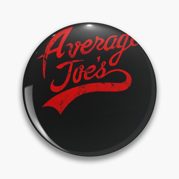 Item preview, Average joe's gym essential t shirt designed and sold by britneikae4007.