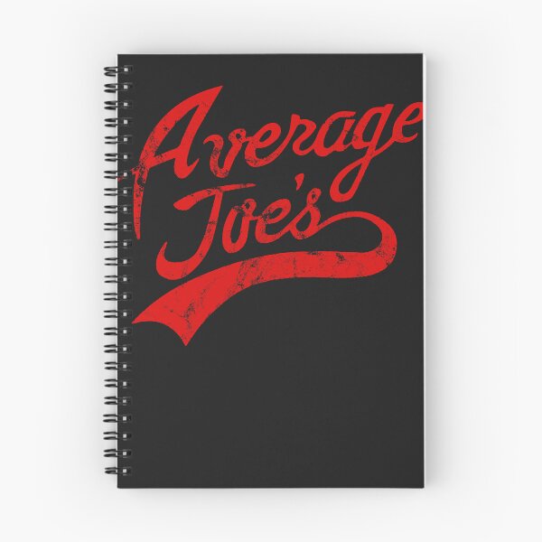 Item preview, Average joe's gym essential t shirt designed and sold by britneikae4007.